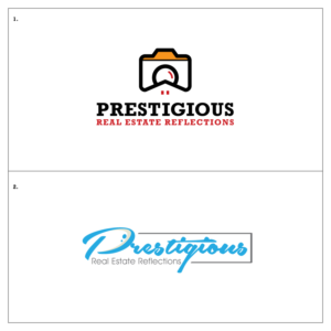 Logo Design by codopoliz.solutions for this project | Design #17102376
