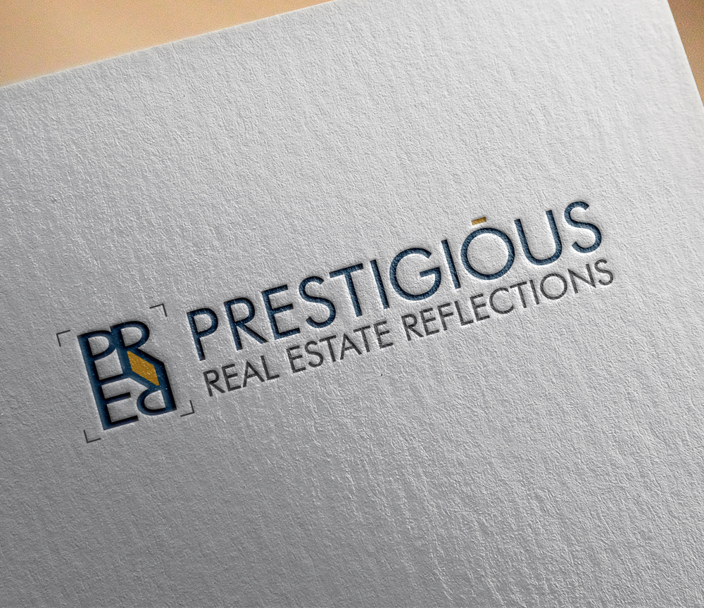 Logo Design by codopoliz.solutions for this project | Design #17113018