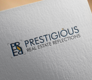 Logo Design by codopoliz.solutions for this project | Design: #17113018
