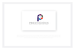 Logo-Design von solidinto für dieses Projekt | Design: #17124503