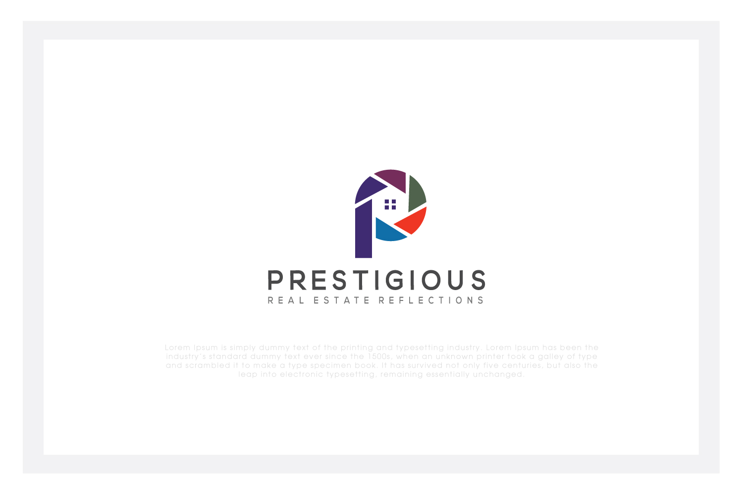 Logo Design by solidinto for this project | Design #17125175