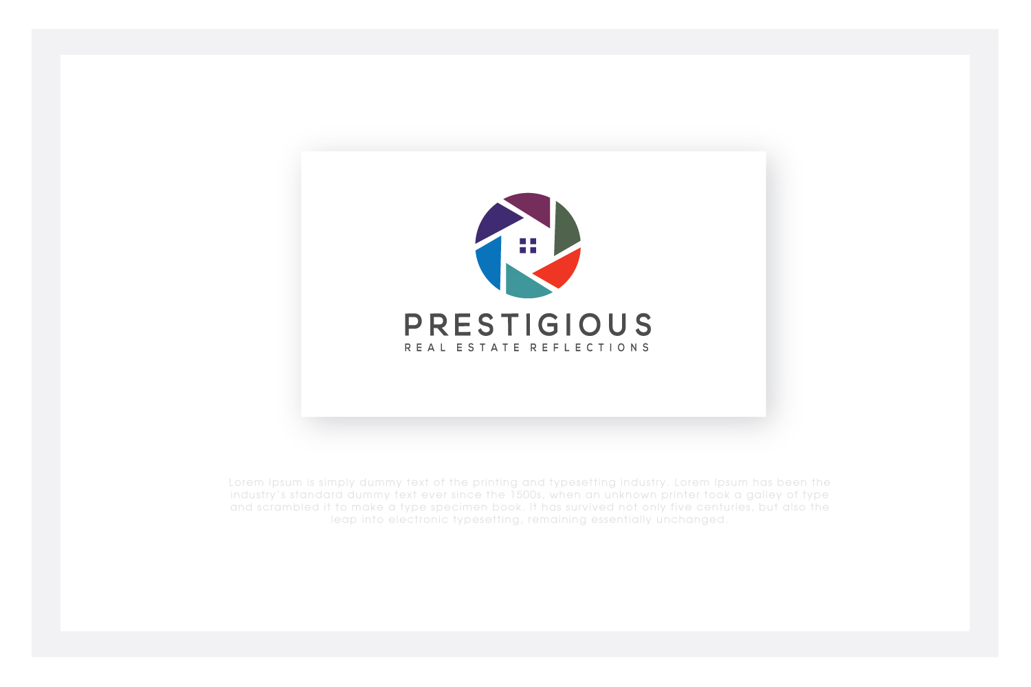 Logo Design by solidinto for this project | Design #17125176