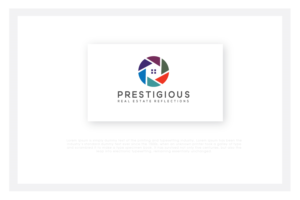 Diseño de Logo por solidinto para este proyecto | Diseño: #17125176