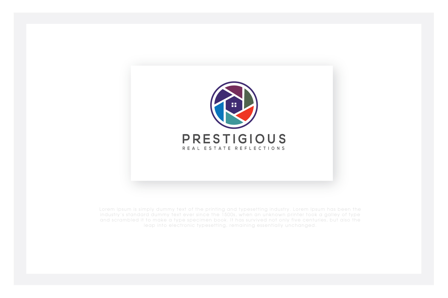 Logo Design by solidinto for this project | Design #17125177