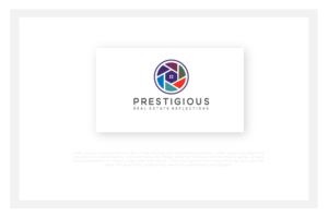 Diseño de Logo por solidinto para este proyecto | Diseño: #17125177