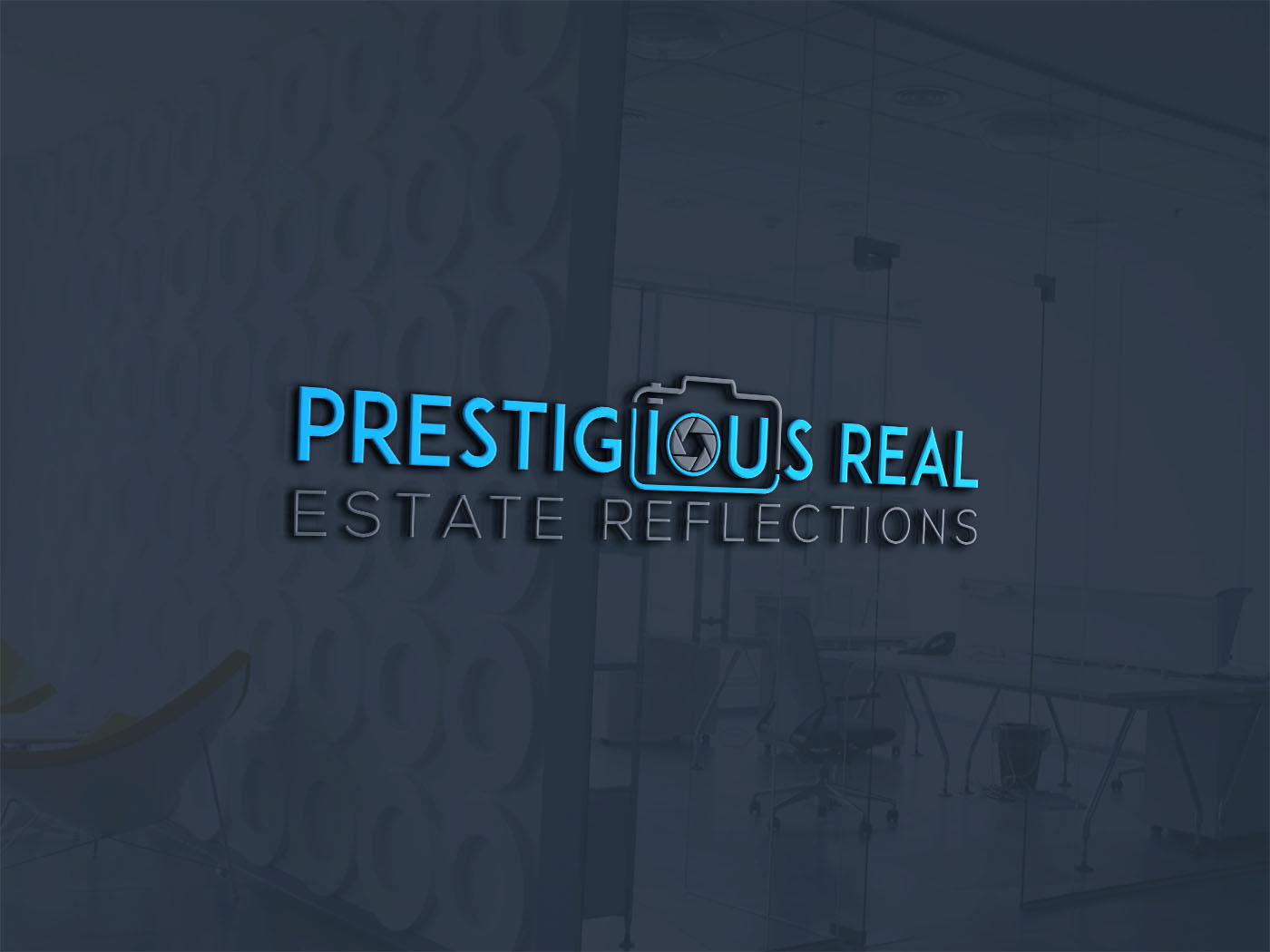 Logo Design by Alhamduliallah for this project | Design #17111703