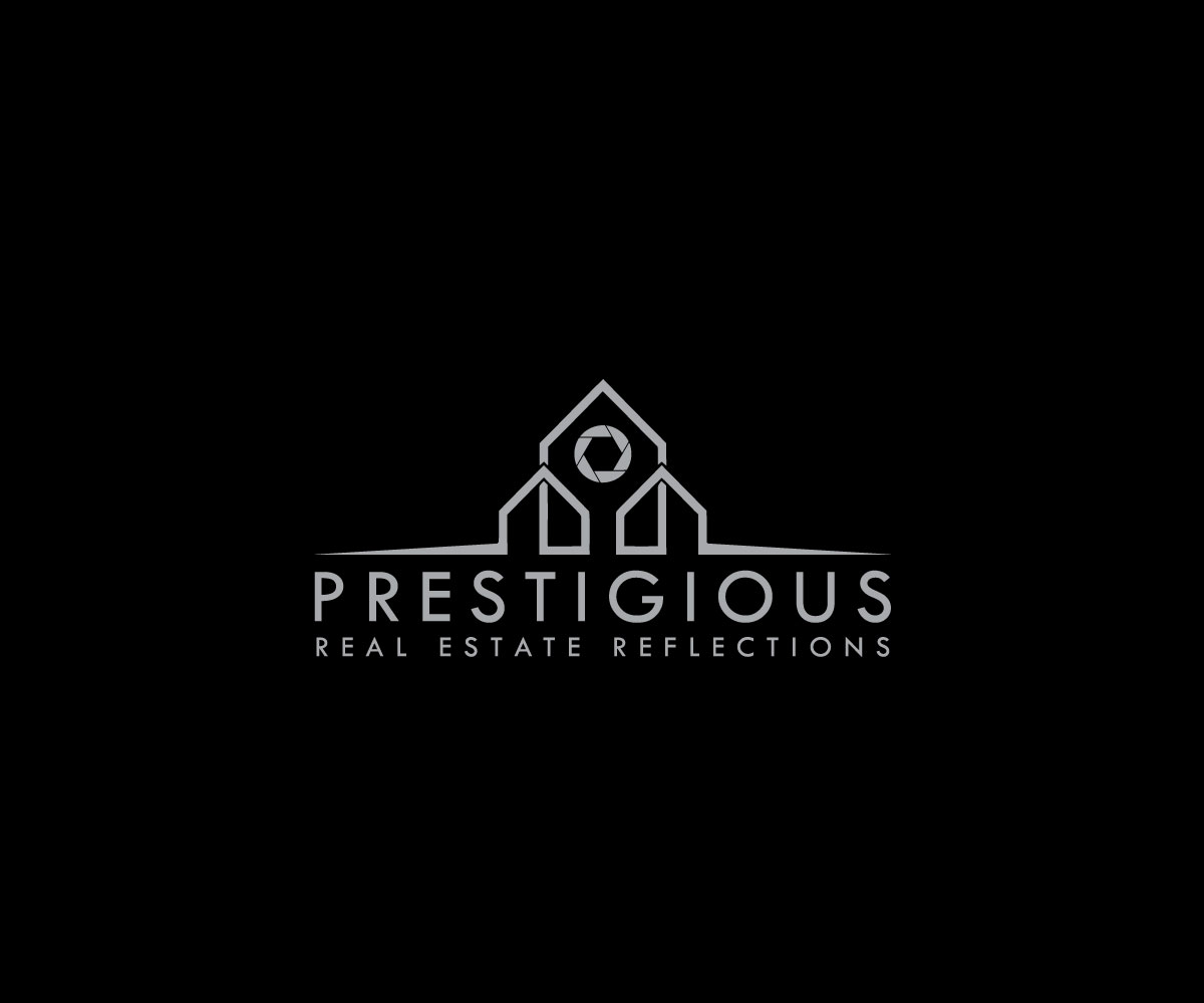 Logo Design by Helen Swift for this project | Design #17103488