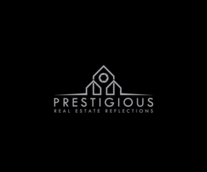 Logo Design by Helen Swift for this project | Design: #17103488