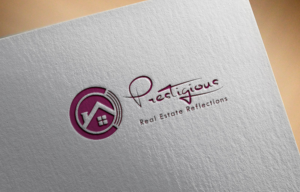 Logo Design by Helen Swift for this project | Design: #17103490