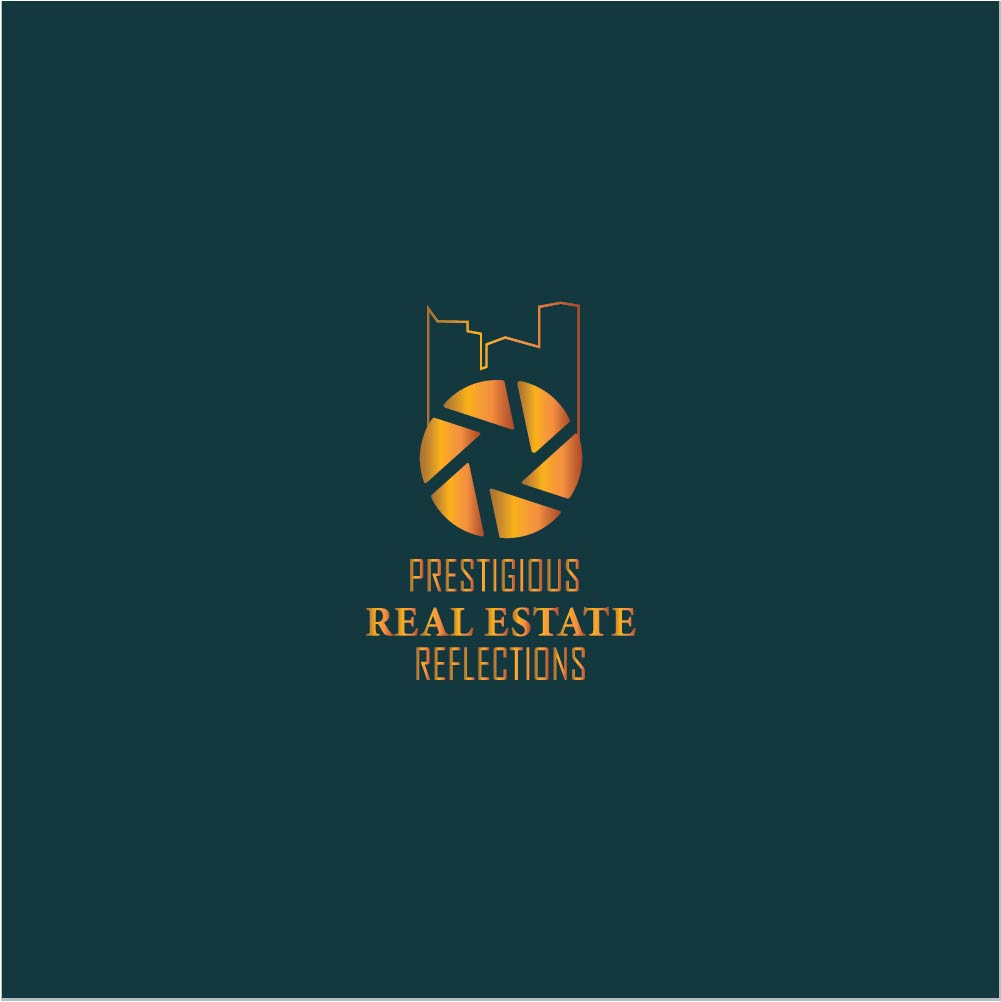 Logo Design by boesstom for this project | Design #17246075