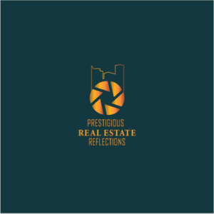 Logo Design by boesstom for this project | Design #17246075