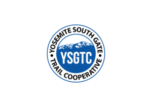 Logo Design by raigraphics for YSGTC | Design: #17144070