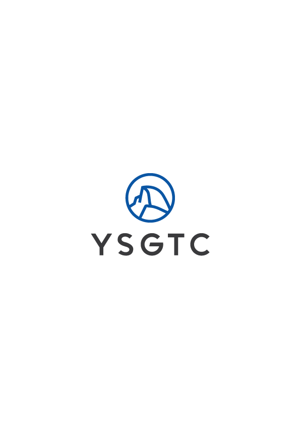 Logo Design by raigraphics for YSGTC | Design #17153282