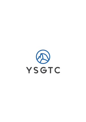 Logo Design by raigraphics for YSGTC | Design: #17153282