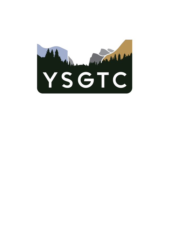 Logo Design by raigraphics for YSGTC | Design #17153523