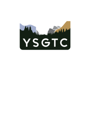 Logo Design by raigraphics for YSGTC | Design: #17153523