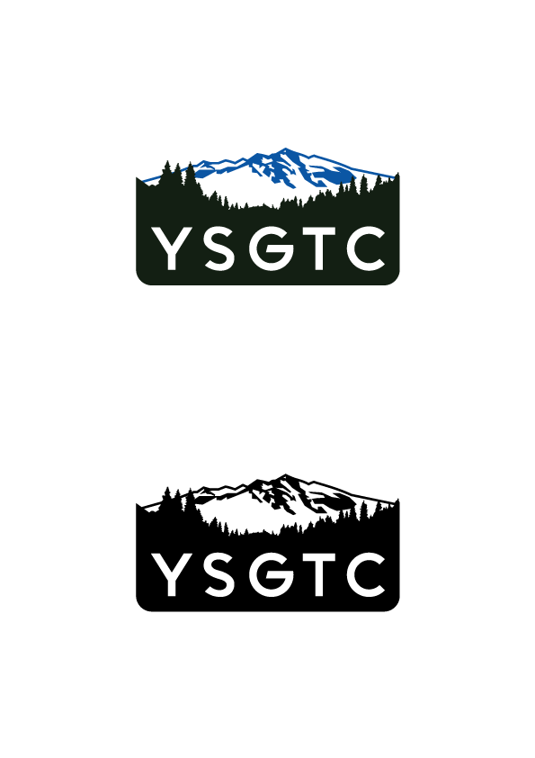 Logo Design by raigraphics for YSGTC | Design #17153668
