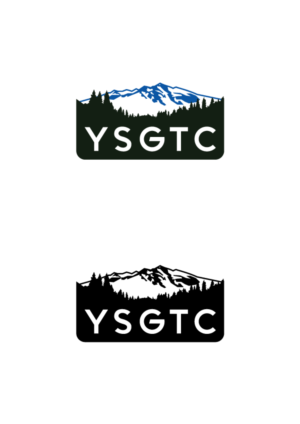 Logo Design by raigraphics for YSGTC | Design: #17153668