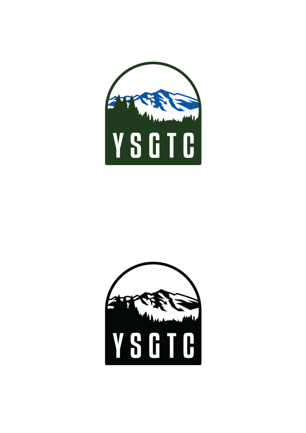 Logo Design by raigraphics for YSGTC | Design #17153892