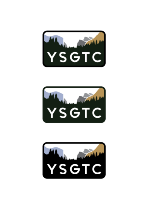 Logo Design by raigraphics for YSGTC | Design: #17156361