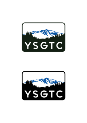 Logo Design by raigraphics for YSGTC | Design: #17161012