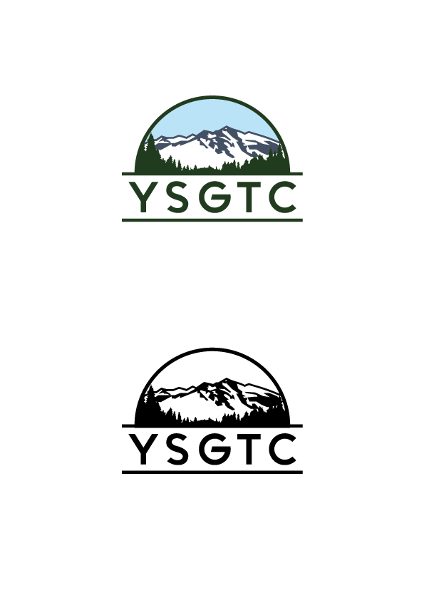 Logo Design by raigraphics for YSGTC | Design #17161439