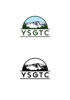 Logo Design by raigraphics for YSGTC | Design: #17161439