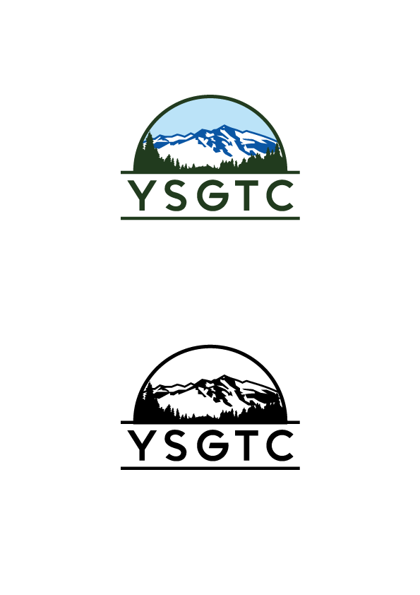 Logo Design by raigraphics for YSGTC | Design #17161527