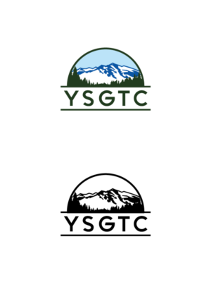 Logo Design by raigraphics for YSGTC | Design: #17161527