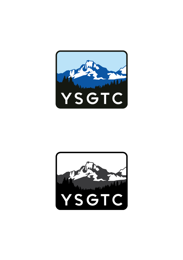 Logo Design by raigraphics for YSGTC | Design #17162198