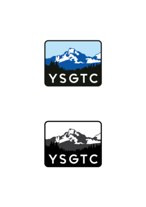 Logo Design by raigraphics for YSGTC | Design: #17162198