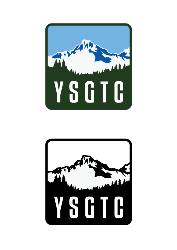 Logo Design by raigraphics for YSGTC | Design #17167422