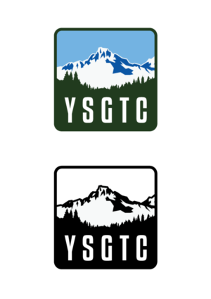 Logo Design by raigraphics for YSGTC | Design: #17167422