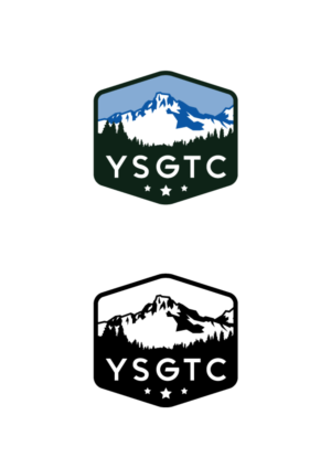 Logo Design by raigraphics for YSGTC | Design: #17167707