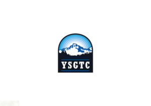 Logo Design by raigraphics for YSGTC | Design #17187547