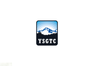 Logo Design by raigraphics for YSGTC | Design: #17187555