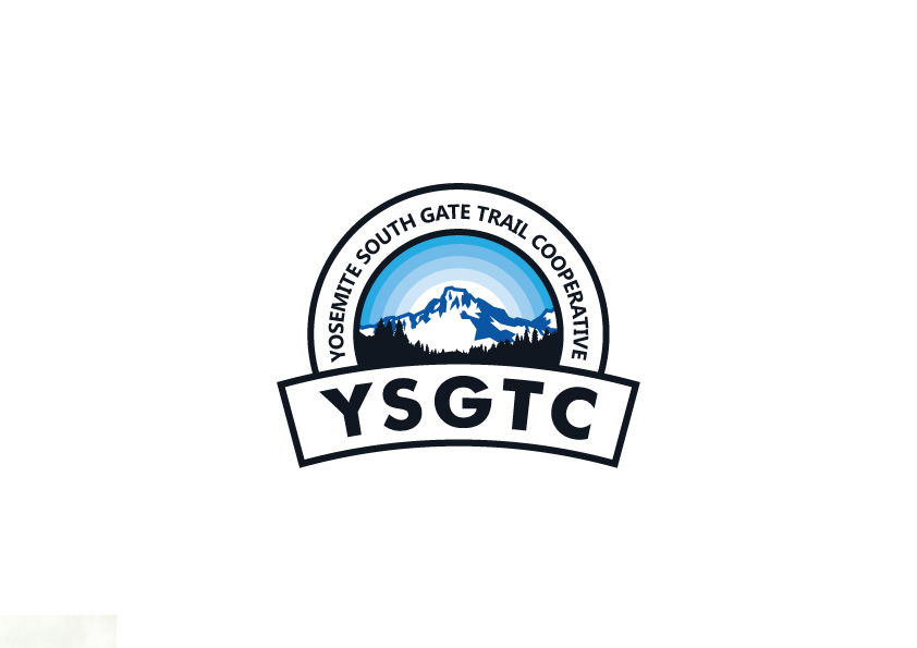 Logo Design by raigraphics for YSGTC | Design #17191053