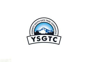 Logo Design by raigraphics for YSGTC | Design: #17191053