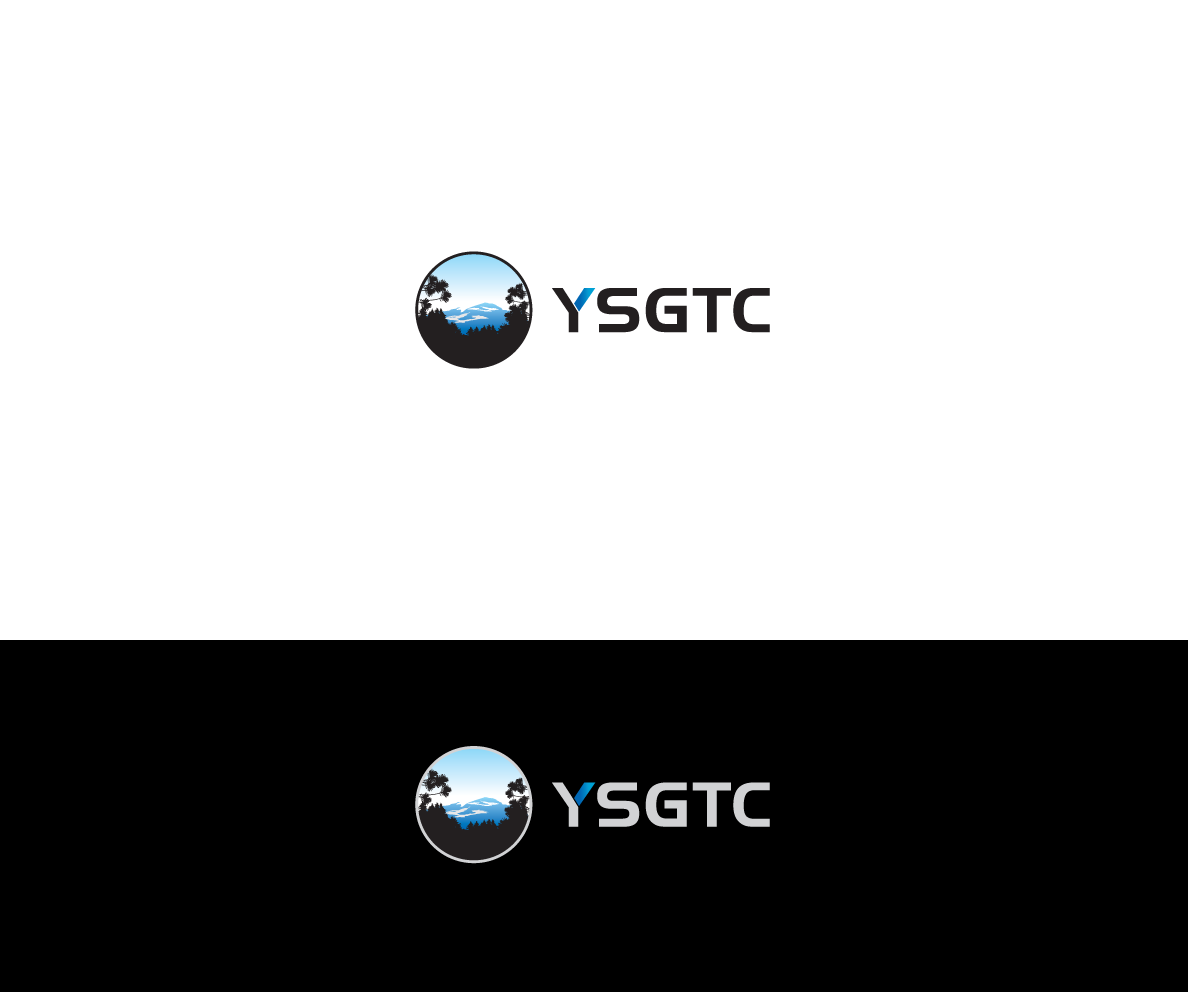 Logo Design by bijuak for YSGTC | Design #17098027