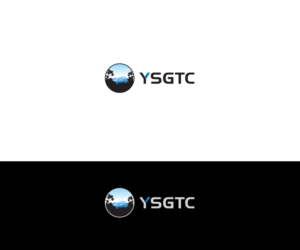 Logo Design by bijuak for YSGTC | Design: #17098027