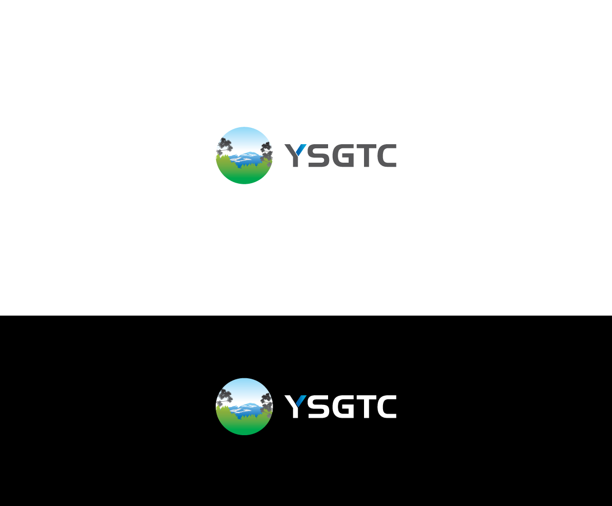 Logo Design by bijuak for YSGTC | Design #17098035