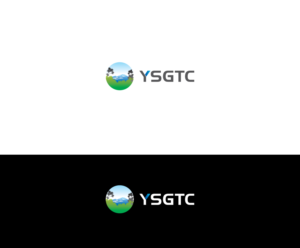 Logo Design by bijuak for YSGTC | Design: #17098035
