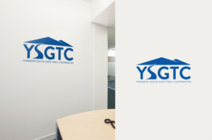 Logo Design by Grafactory for YSGTC | Design: #17120602