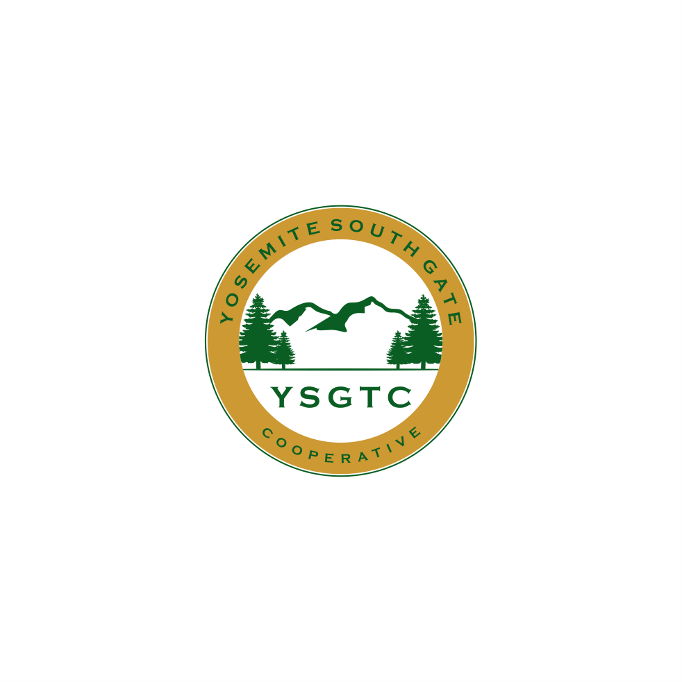 Logo Design by WeiArts for YSGTC | Design #17170394