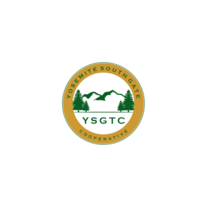 Logo Design by WeiArts for YSGTC | Design: #17170394