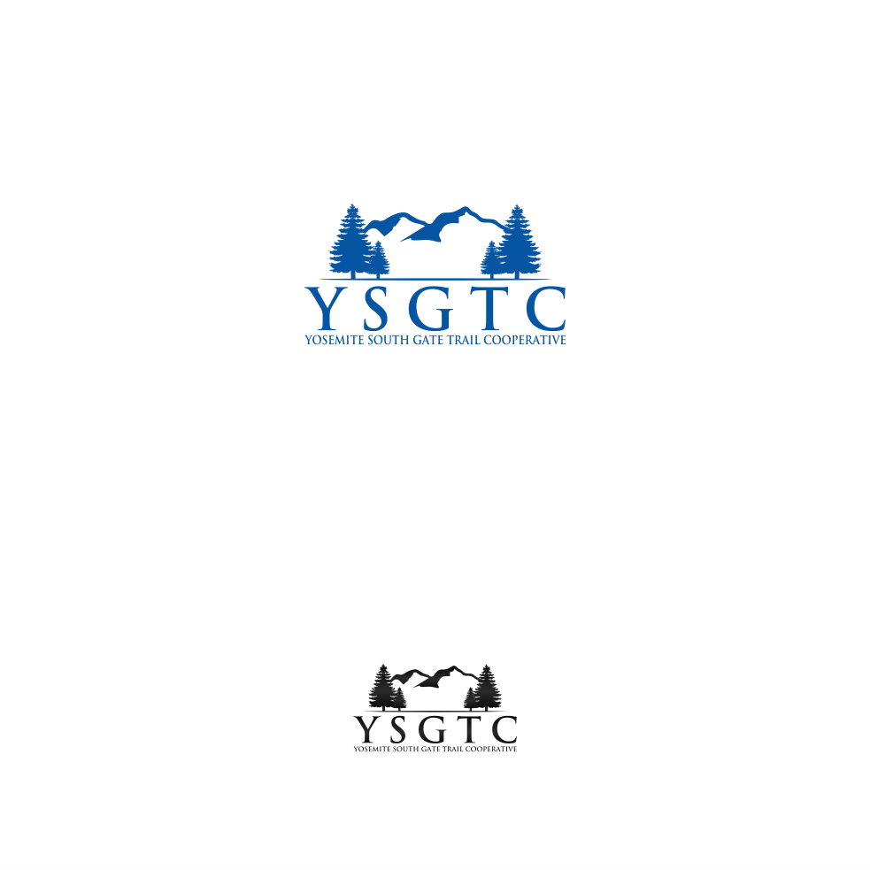 Logo Design by WeiArts for YSGTC | Design #17170395