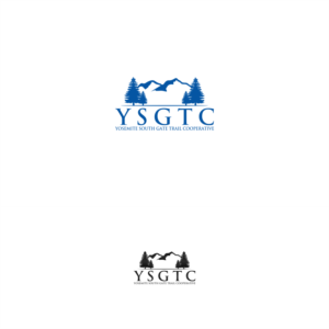 Logo Design by WeiArts for YSGTC | Design: #17170395