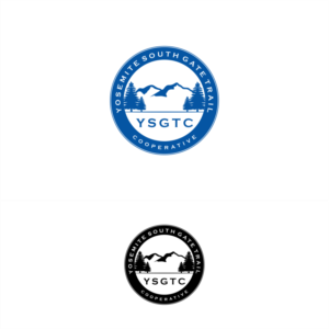 Logo Design by WeiArts for YSGTC | Design: #17170461