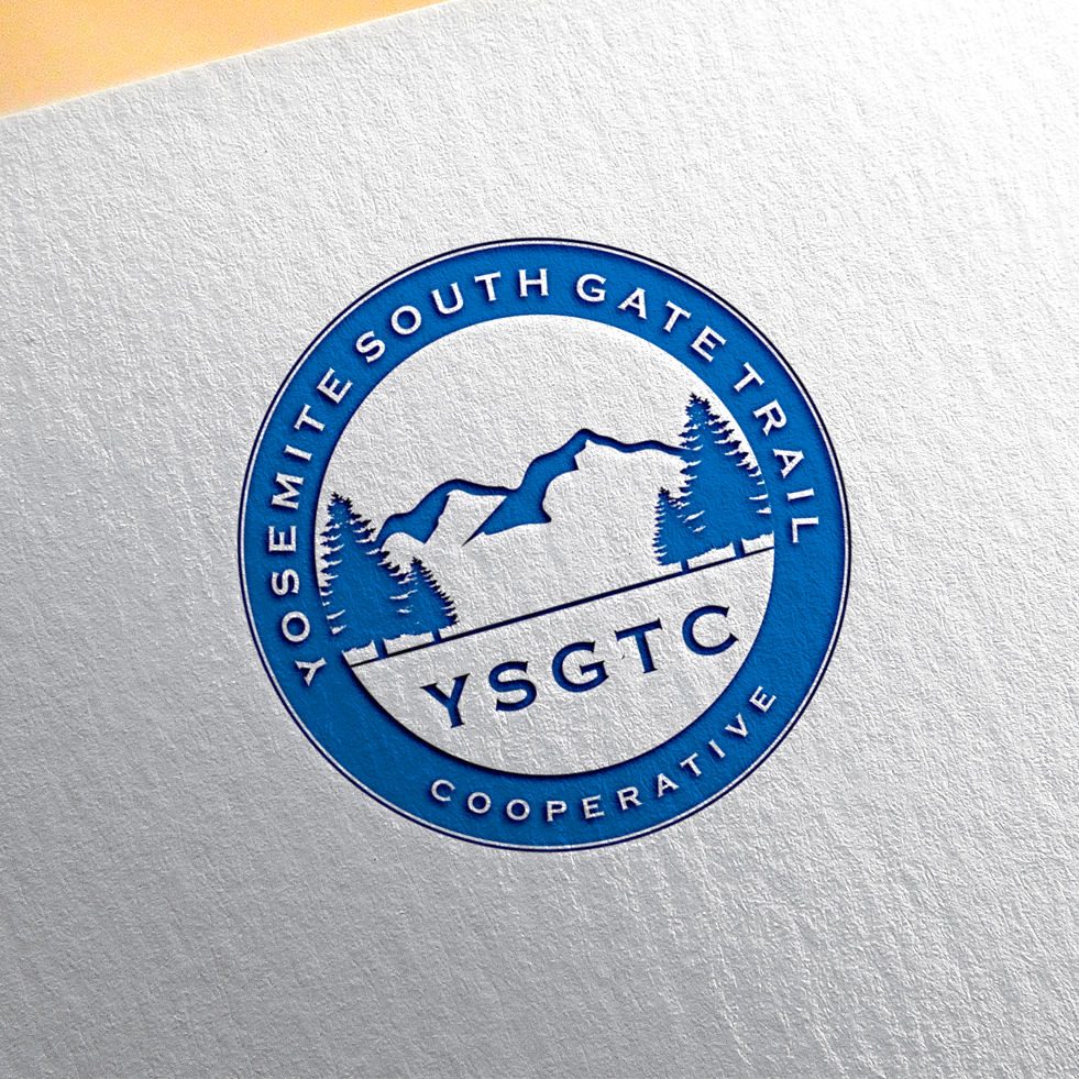 Logo Design by WeiArts for YSGTC | Design #17208959