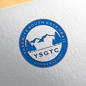 Logo Design by WeiArts for YSGTC | Design: #17208959